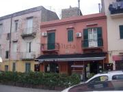 Appartamento in vendita di 85 m² in Via Ernesto Basile, 100