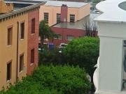 Appartamento in vendita di 85 m² in Via Ernesto Chiappori