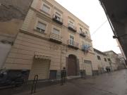 Appartamento in vendita di 85 m² in Via Ernesto della...