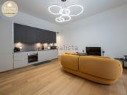 Appartamento in vendita di 85 m² in Via Errico Petrella