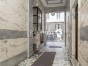 Appartamento in vendita di 85 m² in Via Errico Petrella, 6