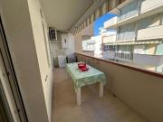 Appartamento in vendita di 85 m² in Via Etruria