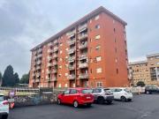 Appartamento in vendita di 85 m² in Via Ettore Bignone, 13