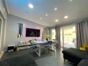 Appartamento in vendita di 85 m² in Via Ettore Rosso