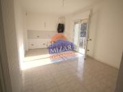 Appartamento in vendita di 85 m² in Via Euclide