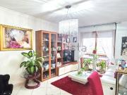 Appartamento in vendita di 85 m² in Via Eudo Giulioli