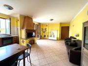Appartamento in vendita di 85 m² in Via Eugenio Curiel
