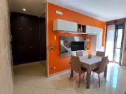 Appartamento in vendita di 85 m² in Via Eugenio Masi, 15
