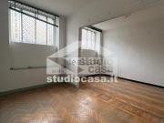 Appartamento in vendita di 85 m² in Via Eupili, 4