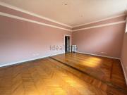 Appartamento in vendita di 85 m² in Via Eupili, 4