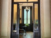 Appartamento in vendita di 85 m² in Via Eupili