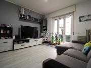 Appartamento in vendita di 85 m² in Via Europa, 30