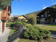 Appartamento in vendita di 85 m² in Via Europa, 32