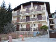 Appartamento in vendita di 85 m² in Via Europa, 8