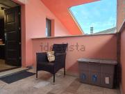 Appartamento in vendita di 85 m² in Via Evelina, 7