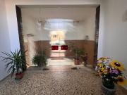 Appartamento in vendita di 85 m² in Via F. Petrarca, 100