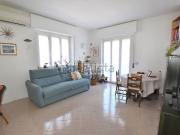 Appartamento in vendita di 85 m² in Via F. Petrarca, 67