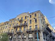 Appartamento in vendita di 85 m² in Via Fabio Filzi, 10