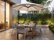 Appartamento in vendita di 85 m² in Via Fabio Filzi, 15