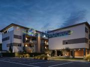 Appartamento in vendita di 85 m² in Via Fabio Filzi, 15