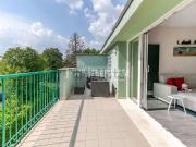 Appartamento in vendita di 85 m² in Via Fabio Filzi, 65