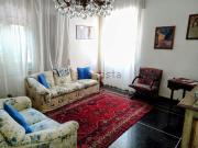 Appartamento in vendita di 85 m² in Via Fabio Garelli, 18