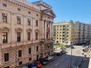 Appartamento in vendita di 85 m² in Via Fabio Severo, 6
