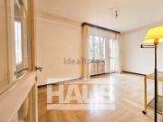 Appartamento in vendita di 85 m² in Via Famagosta