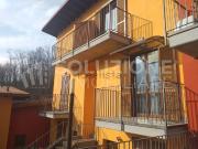 Appartamento in vendita di 85 m² in Via Fantoni Andrea, 16