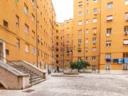 Appartamento in vendita di 85 m² in Via Fara Sabina