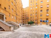 Appartamento in vendita di 85 m² in Via Fara Sabina