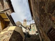 Appartamento in vendita di 85 m² in Via Farinelli