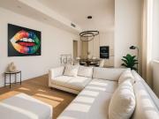 Appartamento in vendita di 85 m² in Via Fatebenefratelli