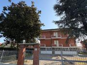 Appartamento in vendita di 85 m² in Via Fatebenefratelli, 44