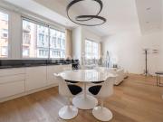 Appartamento in vendita di 85 m² in Via Fatebenefratelli