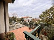 Appartamento in vendita di 85 m² in Via Fausto Vagnetti, 3