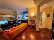 Appartamento in vendita di 85 m² in Via Federico Donaver, 14