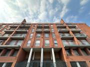 Appartamento in vendita di 85 m² in Via Federico...