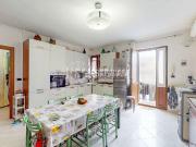 Appartamento in vendita di 85 m² in Via Federico...