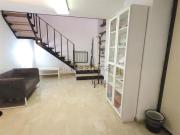 Appartamento in vendita di 85 m² in Via Federico Rosazza