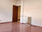 Appartamento in vendita di 85 m² in Via Felice...