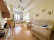 Appartamento in vendita di 85 m² in Via Felice del Canto, 7