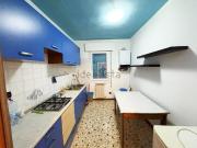 Appartamento in vendita di 85 m² in Via Feltre