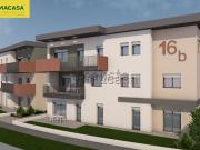 Appartamento in vendita di 85 m² in Via Feniletto