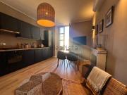 Appartamento in vendita di 85 m² in Via Feraldi