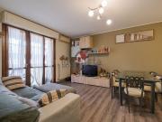 Appartamento in vendita di 85 m² in Via Ferdinando...