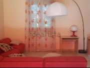 Appartamento in vendita di 85 m² in Via Ferdinando...