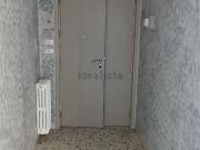 Appartamento in vendita di 85 m² in Via Ferrante Maddalena