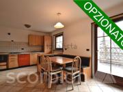 Appartamento in vendita di 85 m² in Via Fiamme Gialle