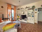 Appartamento in vendita di 85 m² in Via Fiammetta